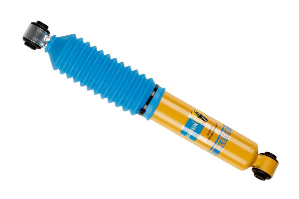 Amortisseur Bilstein B8 Arrière Amazon Break - BIL-24-014120 - 3661768231661