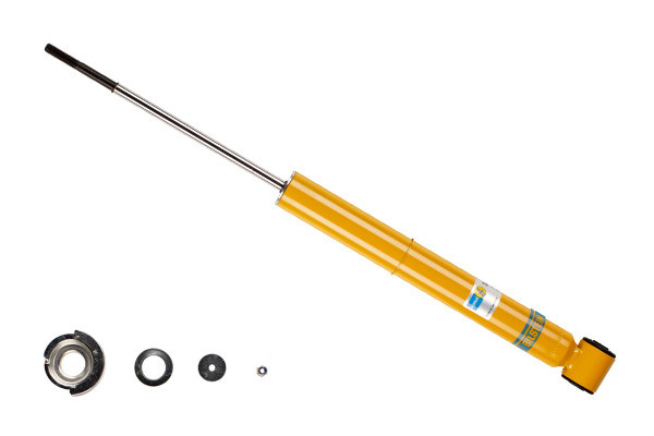 Amortisseur Bilstein B8 Arrière Audi 80 Coupé - BIL-24-020503 - 3661768231166