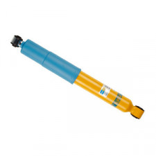 BILSTEIN B8 dampers, rear for VW Golf IV 1.8 4motion 125cv 1998/05-2005/06