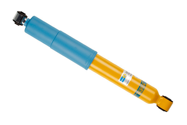 Amortisseur Bilstein B8 Arrière Audi A3 S3 - BIL-24-060356 - 24-060356 - 3661768232484