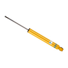 Stoßdämpfer Bilstein B8 Hinten Audi A5