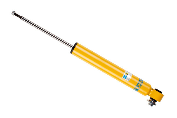 Amortisseur Bilstein B8 Arrière Audi A6 (4F) - BIL-BE5B631 - 24-116312 - 3661768324547