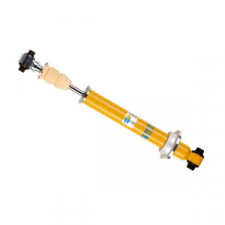 Amortisseur BILSTEIN B8 arrière pour Audi A4 (B5) Avant (break) Quattro 1.96-6.00