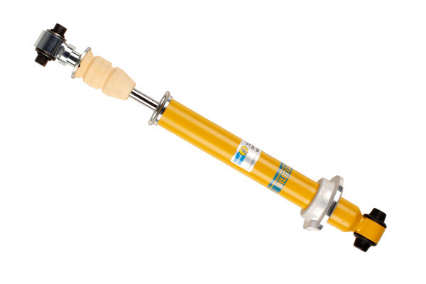 Stoßdämpfer Bilstein B8 Hinten Audi S4 - BIL-24-062145 - 24-062145 - 3661768232170