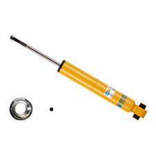BILSTEIN B8 dampers, rear for Audi 100 S4 Turbo quattro 230cv 1991/08-1994/07