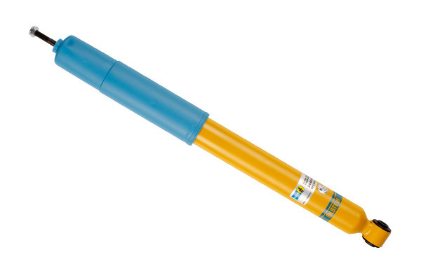 Ammortizzatore Bilstein B8 Indietro BMW M3 E36 3,0/3,2L - BIL-24-024532 - 24-024532 - 3661768232323