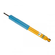 BILSTEIN B8 dampers, rear for Ford Focus 2.0 16V 131cv 1998/10-2004/11