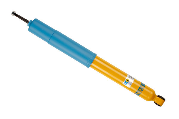 Amortisseur Bilstein B8 Arrière Ford Focus Tdci - BIL-24-066662 - 24-066662 - 3661768232682