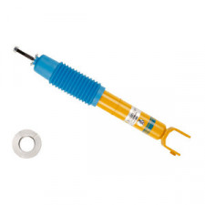 Stoßdämpfer BILSTEIN B8 hinten für Honda Civic IV (EG3/4/5/6) 10.91-11.95