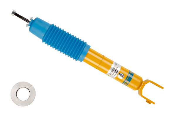 Stoßdämpfer Bilstein B8 Hinten Honda Civic EG6 - BIL-24-016056 - 3661768231784