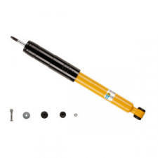 Amortisseur BILSTEIN B8 arrière pour Mercedes 190 W201 12.82-6.93
