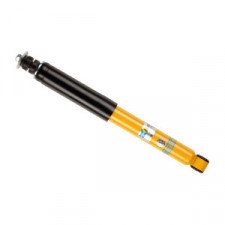 Amortisseur (pièce) BILSTEIN B8 Arrière pour Opel Corsa C 1.3 CDTi 70cv 2003/06-2009/12