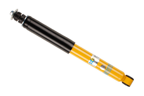 Damper Bilstein B8 Back Opel Corsa C M10 - BIL-BE3-E111 - 24-141116 - 3661768232262