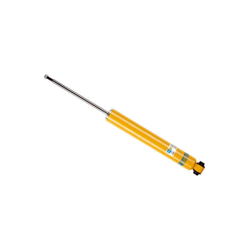 Stoßdämpfer Bilstein B8 Hinten Opel Corsa D - BIL-24-140256 - 24-140256 - 4025258618773