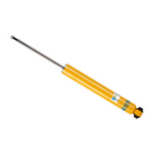 Stoßdämpfer Bilstein B8 Hinten Opel Corsa D