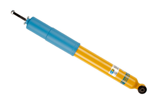 Stoßdämpfer Bilstein B8 Hinten Opel Kadett E GSI - BIL-24-013932 - 3661768231654