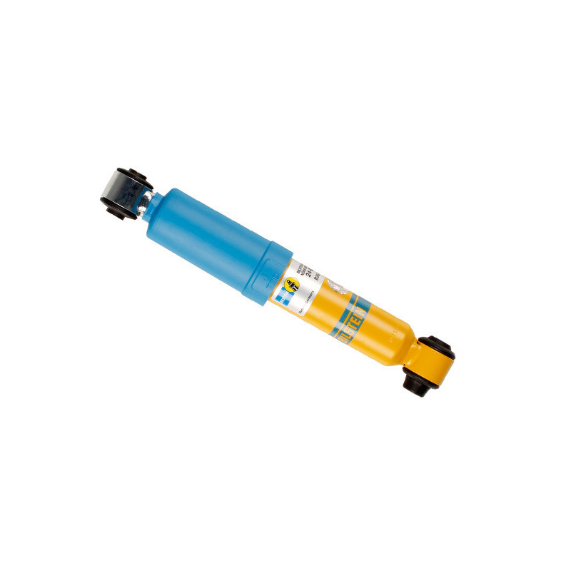 Bilstein B8 Rear Shock Absorber Peugeot 106 XSI / Rally - BIL-24-020756 - 3661768231197
