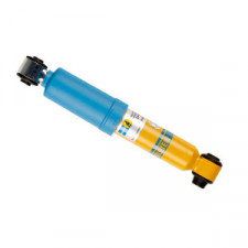 Ammortizzatore Bilstein B8 Posteriore per Citroën AX 87-94 / Peugeot 106 Xsi/Rallye