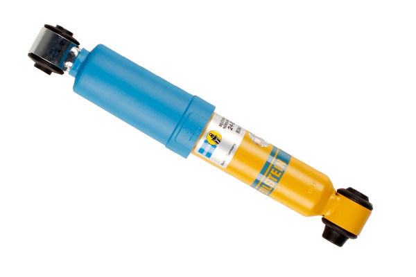 Stoßdämpfer Bilstein B8 Hinten Peugeot 106 XSI / Rallye - BIL-24-020756 - 3661768231197