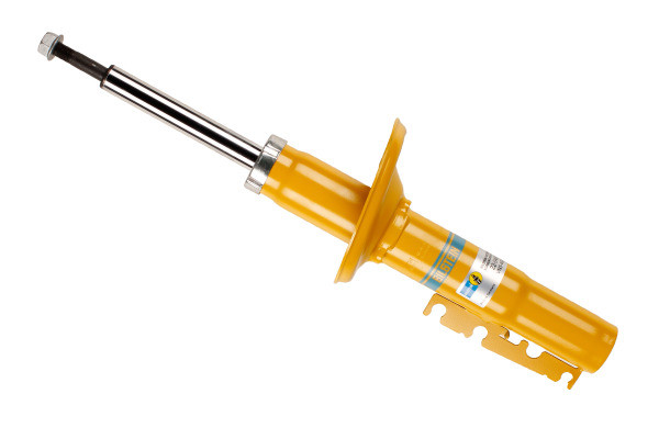 Amortisseur Bilstein B8 Arrière Porsche Boxster 2.5/2.7/3.2S sf Sport - BIL-22-046246 - 3661768234808