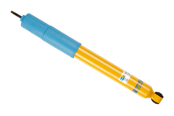 Ammortizzatore Bilstein B8 Posteriore Renault Clio 2 1.4 16S 04 - BIL-BE56574 - 24-065740 - 3661768232675