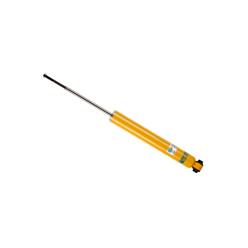 Stoßdämpfer Bilstein B8 Hinten Stilo Abarth / Bravo - BIL-24-067928 - 24-067928 - 3661768302064