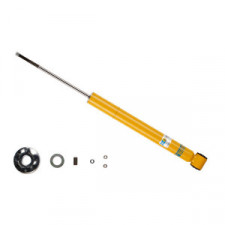 Stoßdämpfer BILSTEIN B8 hinten für Volkswagen Corrado 7.93-8.94