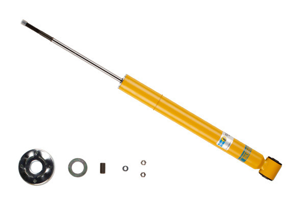 Stoßdämpfer Bilstein B8 Hinten Volkswagen Corrado - BIL-24-015530 - 3661768231050