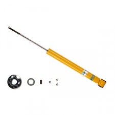 Stoßdämpfer BILSTEIN B8 hinten für Volkswagen Golf II (19) G60 8.83-90