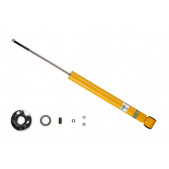 Amortisseur BILSTEIN B8 arrière pour Volkswagen Golf II (19) G60 8.83-90