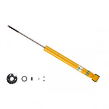 BILSTEIN B8 dampers, rear for VW Corrado 1.8 G60 160cv 1988/09-1993/09