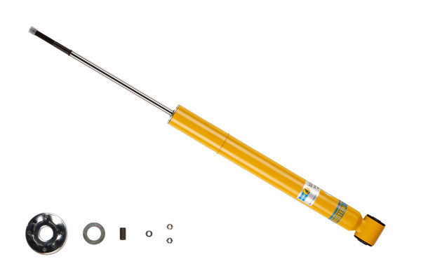 Damper Bilstein B8 Back Volkswagen Golf 3 Short - BIL-24-015295 - 24-015295 - 3661768231043