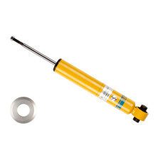Stoßdämpfer Bilstein B8 Hinten Volkswagen Passat (3B2)