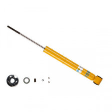 Amortisseur BILSTEIN B8 arrière pour Seat Cordoba I Vario (6K5) (break) 8.96-8.99