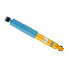 BILSTEIN B8 dampers, rear for VW Transporter V Autobus/Autocar 2.0 TDI 4motion 136cv 2010/05-2015/08