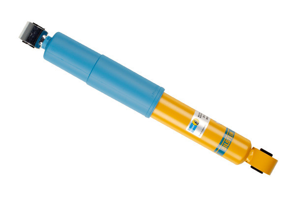 Stoßdämpfer Bilstein B8 Hinten Volkswagen T5 - BIL-BE5A913 - 24-109130 - 4025258653514
