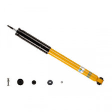 BILSTEIN B8 dampers, rear for Mercedes-Benz Classe E E 220 CDI 163cv 2003/03-2008/12