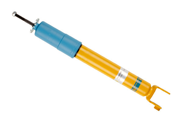 Nissan 350Z Coupé 3.5 280cv 2003-2009 Bilstein B8 Rear Damper - GT2i - BIL-24-101585 - 24-101585 - 3661768452035