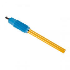 BILSTEIN B8 dampers, front unit for Audi 80 1.8 88cv 1986/02-1986/07