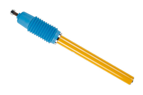 Amortisseur Bilstein B8 Avant Audi 80 Court - BIL-34-030066 - 34-030066 - 3661768233382