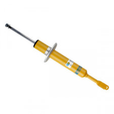 Amortisseur BILSTEIN B8 avant pour Audi A4 (8EC) 11.04-10.07