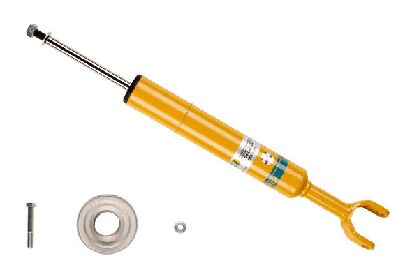 Amortisseur Bilstein B8 Avant Audi A6 (C5) - BIL-24-065108 - 24-065108 - 3661768324516