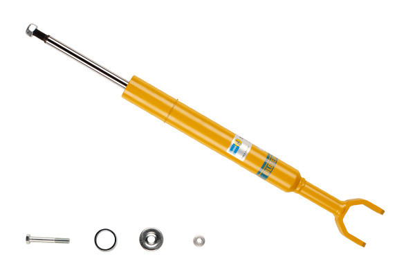 Amortisseur Bilstein B8 Avant Audi S4 - BIL-24-062138 - 24-062138 - 3661768232163