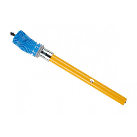 Stoßdämpfer BILSTEIN B8 vorne für BMW 3er (E147) Cabrio 11.90-5.93