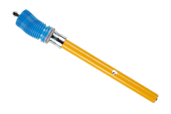Amortisseur Bilstein B8 Avant BMW E30 - BIL-34-003343 - 34-003343 - 3661768233344