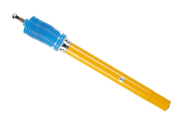 Amortisseur Bilstein B8 Avant BMW E30 M3 - BIL-34-003350 - 34-003350 - 3661768233559