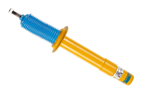 Damper Bilstein B8 Front BMW E39 525D Drived and Air Suspensions - BIL-35-114079 - 35-114079 - 3661768020043