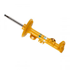 BILSTEIN B8 dampers, front right unit for BMW 3 316i 100cv 1990/09-1993/09