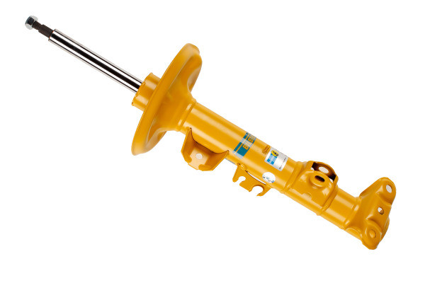 Amortisseur Bilstein B8 Avant Droit BMW E36 318i - BIL-V360382 - 22-003829 - 3661768233801