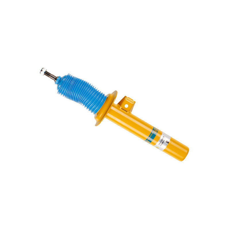 Stoßdämpfer Bilstein B8 Vorne rechts BMW 3er (E46) - BIL-35-115113 - 35-115113 - 3661768535028